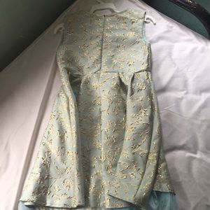 THIS ITEM IS SOLD